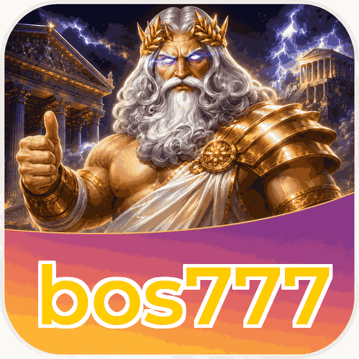 Screenshot 2 - bos777 Features