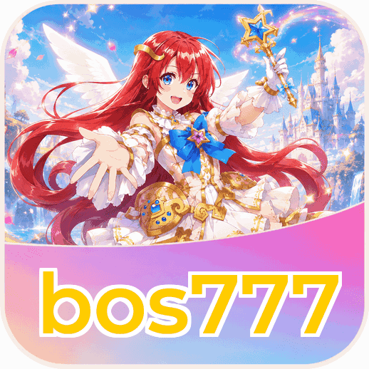 Screenshot 2 - bos777 Features