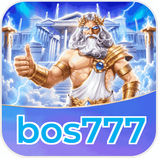 Screenshot 2 - bos777 Features