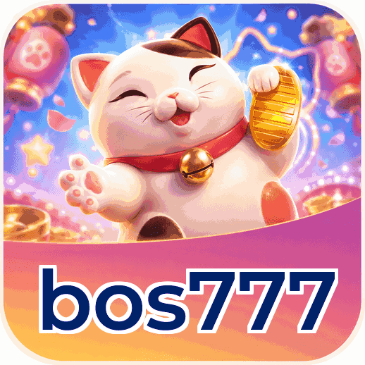 Screenshot 3 - bos777 Settings
