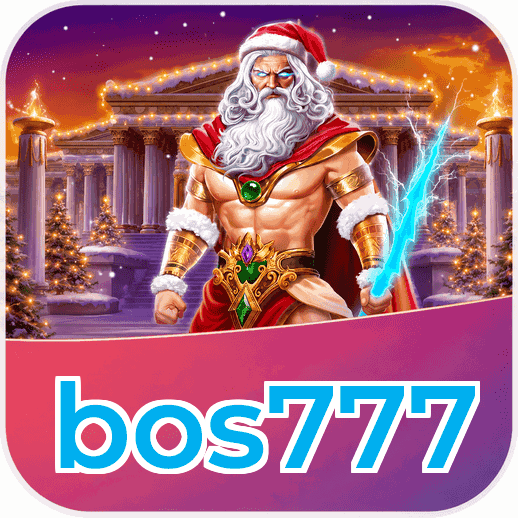 Screenshot 2 - bos777 Features