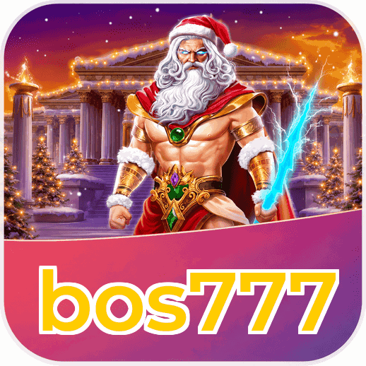 Screenshot 2 - bos777 Features