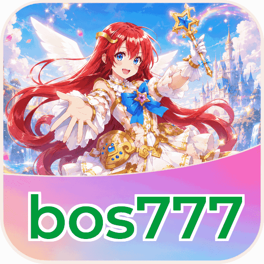 Screenshot 2 - bos777 Features