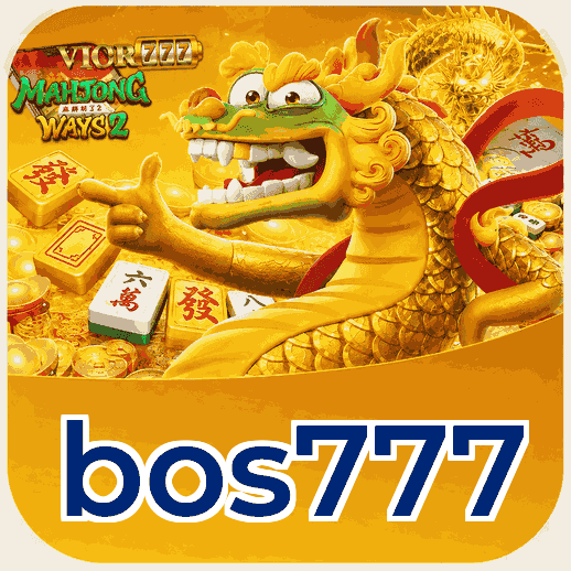 Screenshot 1 - bos777 Home Screen
