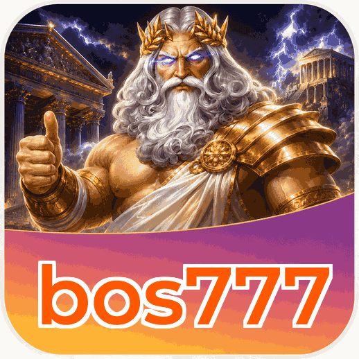 Screenshot 3 - bos777 Settings
