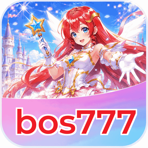 Screenshot 2 - bos777 Features