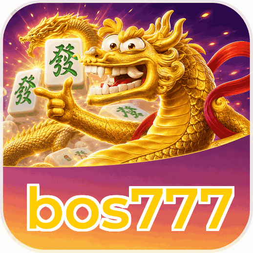 Screenshot 1 - bos777 Home Screen