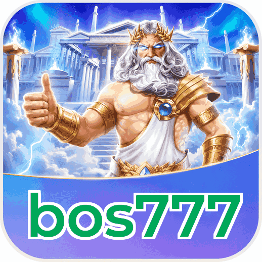 Screenshot 1 - bos777 Home Screen
