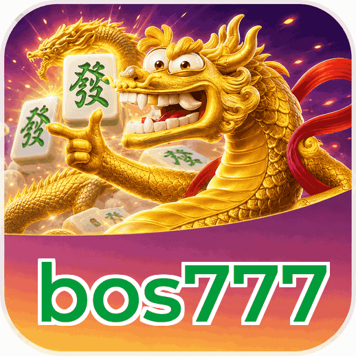 Screenshot 1 - bos777 Home Screen