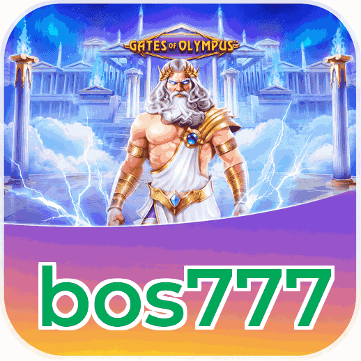 Screenshot 3 - bos777 Settings