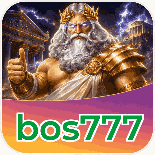 Screenshot 3 - bos777 Settings