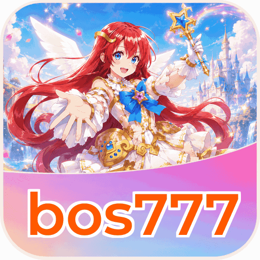 Screenshot 3 - bos777 Settings