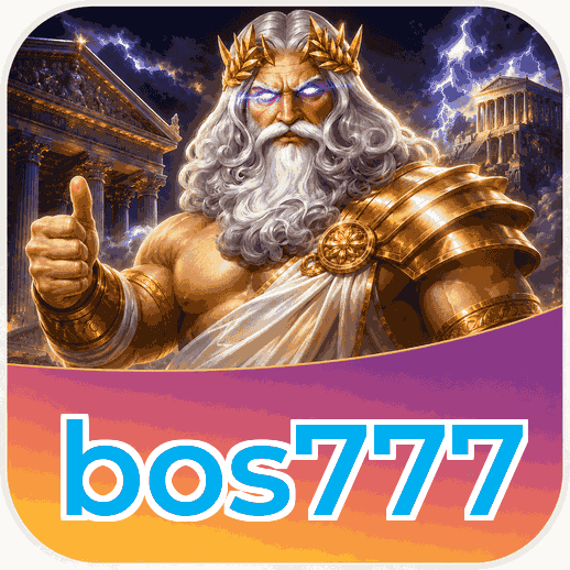 Screenshot 6 - bos777 Notifications