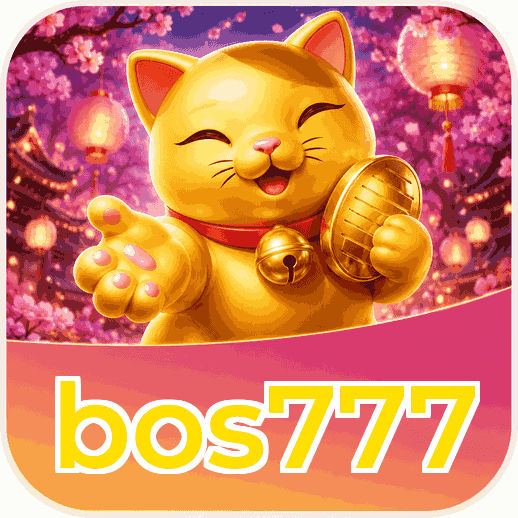 Screenshot 3 - bos777 Settings