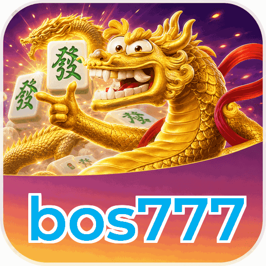 Screenshot 3 - bos777 Settings