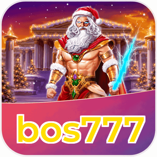Screenshot 2 - bos777 Features