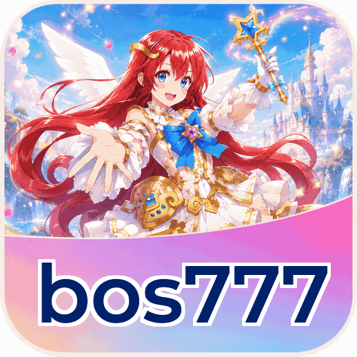 Screenshot 3 - bos777 Settings
