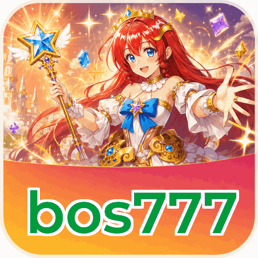 Screenshot 5 - bos777 Profile